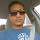 swarup doshi's profile photo