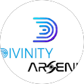 Avis de Divinity-.r avec une note de 3 sur 5