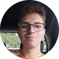 Avatar de Thomas.