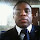 Giwmen Ventures's profile photo