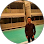 reza purbayanto