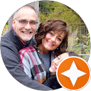 Craig Seifferth's profile image