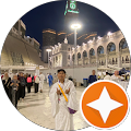 review Akhmad Fauzan Fajri
