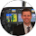 Kevin Brown profile picture