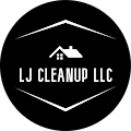 Exodus Advisors LLC, - Dallas, Texas
