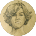 Avatar de Sasha.o