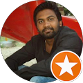 anmol jadhav