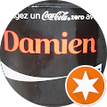 Avis de Damien.r avec une note de 3 sur 5