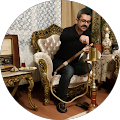 Yasin ÖZMEN