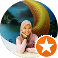 review Anissa Fauziah