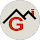 Gustáv Širaj profile picture