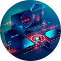 Avatar de SmartBox.e