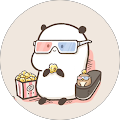 Community member