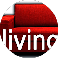 Avis de LIVING.O avec une note de 1 sur 5