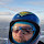 sq1...@gmail.com's profile photo
