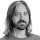 Esteve Maruri i Camps's profile photo
