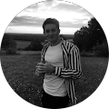 Avatar de Paul.u