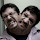 Sean Kennedy's profile photo