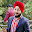 Jaspal Singh