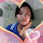 Anh Thảo's profile photo