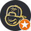 San Antonio Soles LLC
