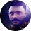 Juni Priyanto