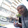 paulot...@hotmail.com's profile photo