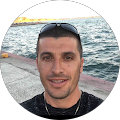Bostads AB Poseidon - Angered