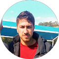 Luiz Felipe
