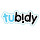 Tubidy mp3's profile photo