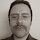 UK_beginner's profile photo