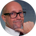 Urs Kobler