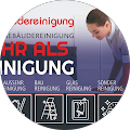 Nichita Gebäudereinigung - Erlangen