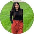 Rainbow Career Coaching - 