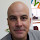 Eric Paulos's profile photo
