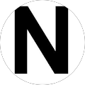Nerea