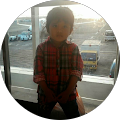 review Chandra Suwita