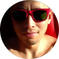 Avatar de minh.i