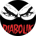 Avis de DIABOLIK.1 avec une note de 5 sur 5