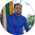 Nakul Paul