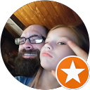 Josh Ruble's profile image