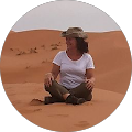 Avatar de Magali.a