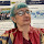 Sian Gramates's profile photo
