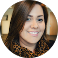 Yamilex Mobile Notary & Apostille Co - 