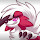 Reinaldo's profile photo