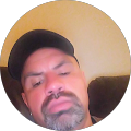 Allen Skuce Barrister & Solctr - St Thomas, Ontario