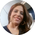 Community member