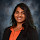 Kruttika Swaminathan's profile photo