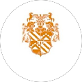 ISuMA Torsten Bothe GmbH - Rostock