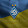 Borys Roytberh's profile photo